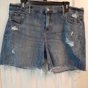 Old Navy Shorts
